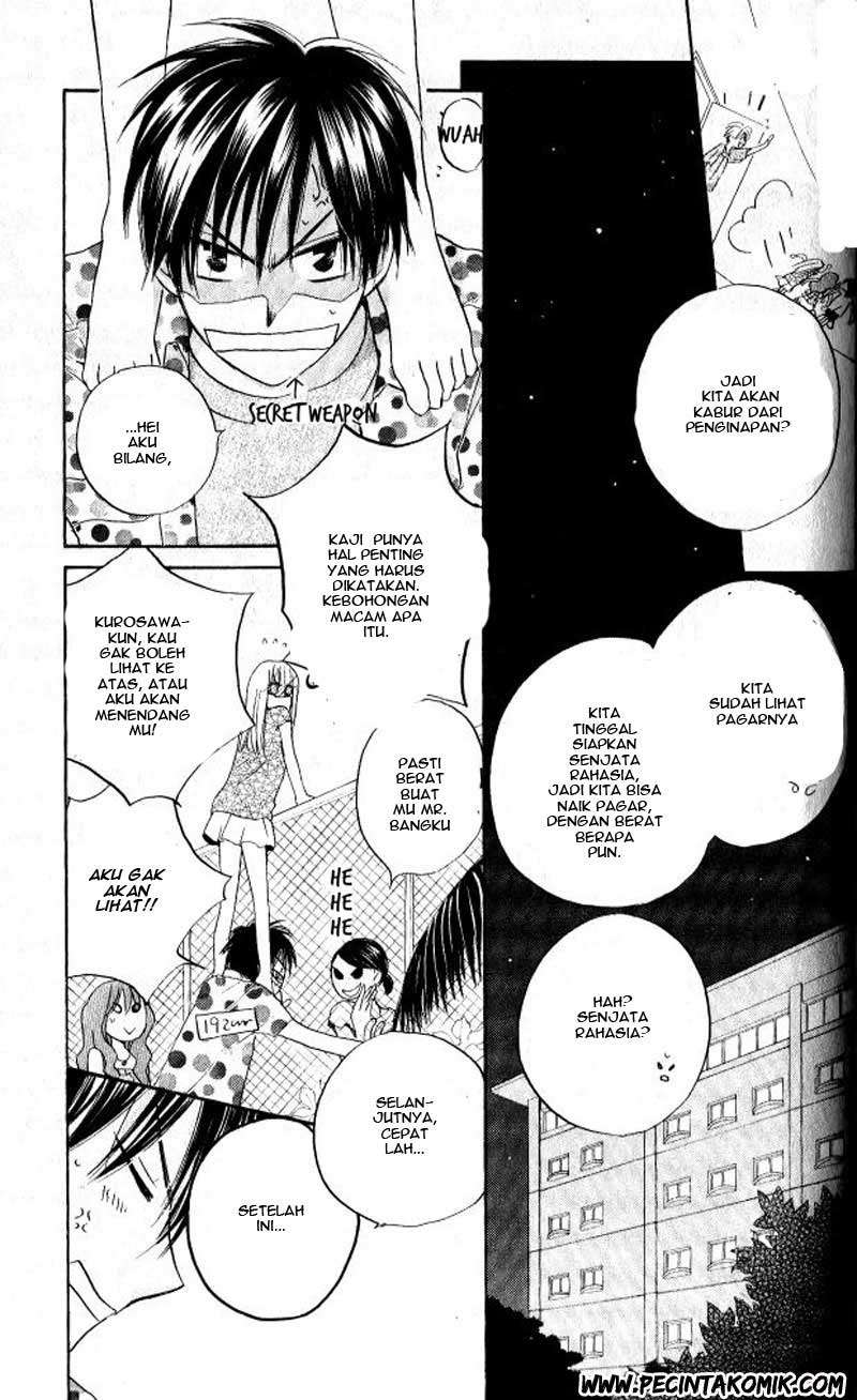 Chapter 27 - halaman 20