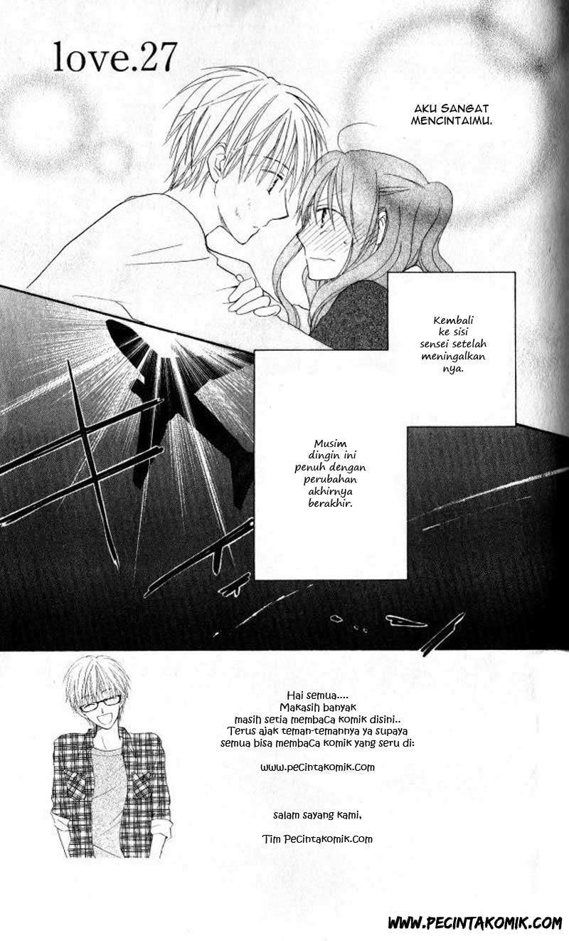 Chapter 27 - halaman 3