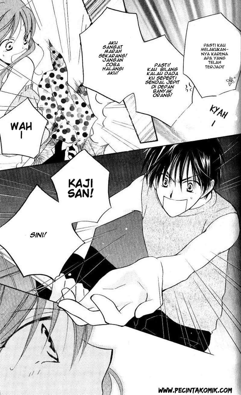 Chapter 27 - halaman 22