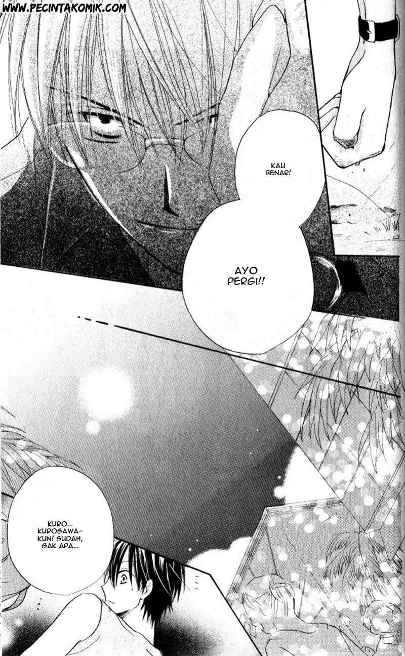 Chapter 27 - halaman 24
