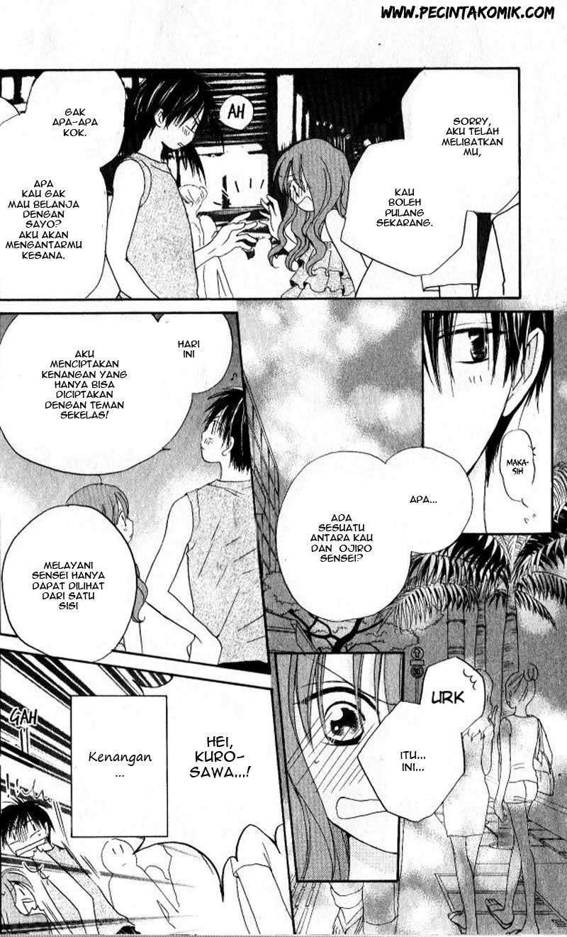 Chapter 27 - halaman 25