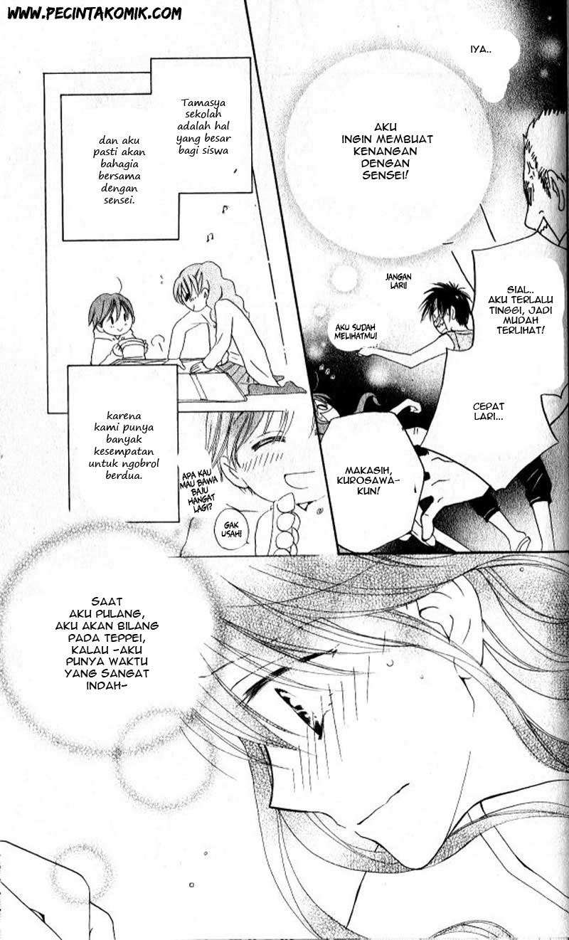 Chapter 27 - halaman 26