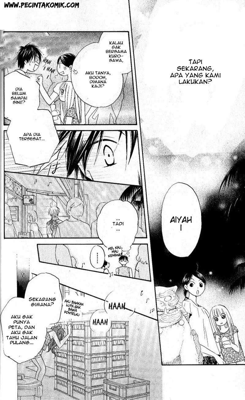 Chapter 27 - halaman 27