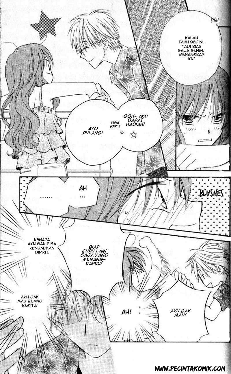 Chapter 27 - halaman 28