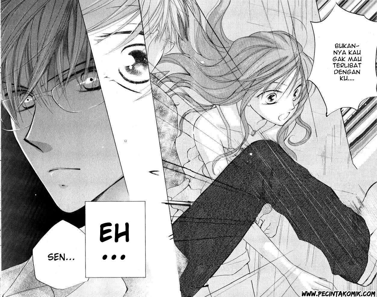 Chapter 27 - halaman 29