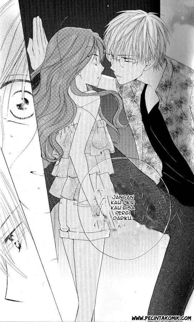 Chapter 27 - halaman 30