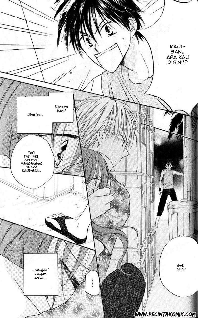 Chapter 27 - halaman 31
