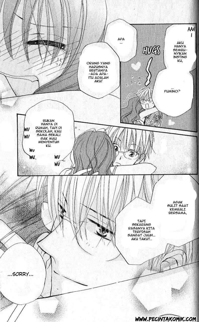 Chapter 27 - halaman 33