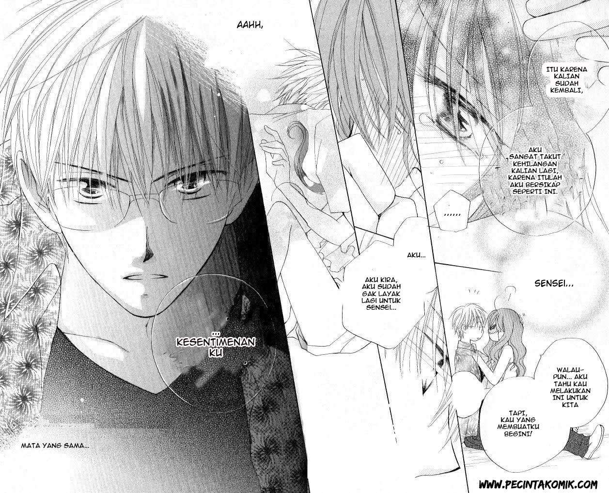 Chapter 27 - halaman 34