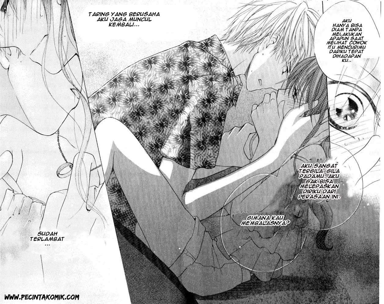 Chapter 27 - halaman 35