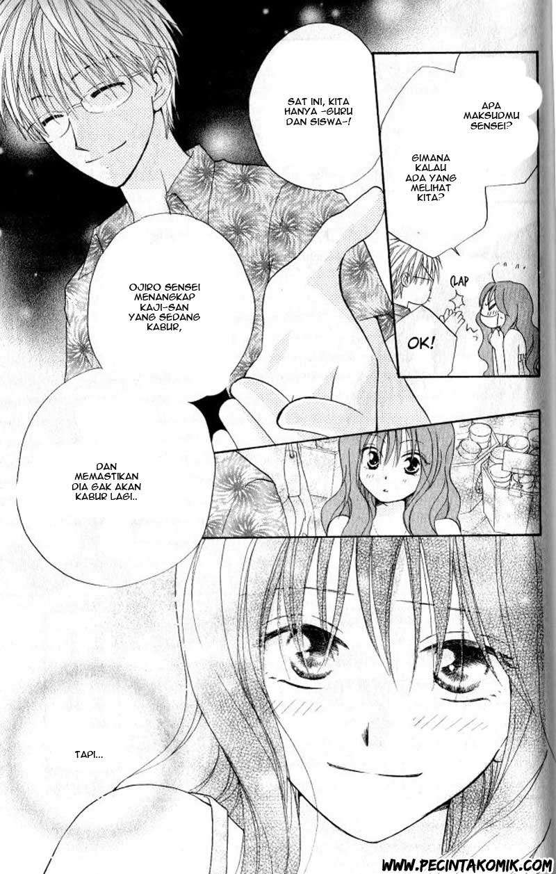 Chapter 27 - halaman 37