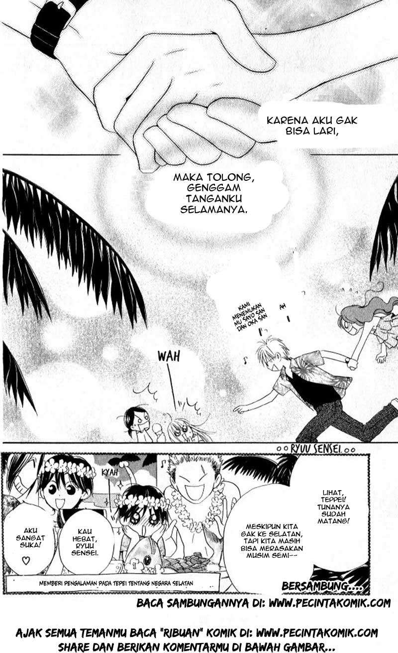Chapter 27 - halaman 38
