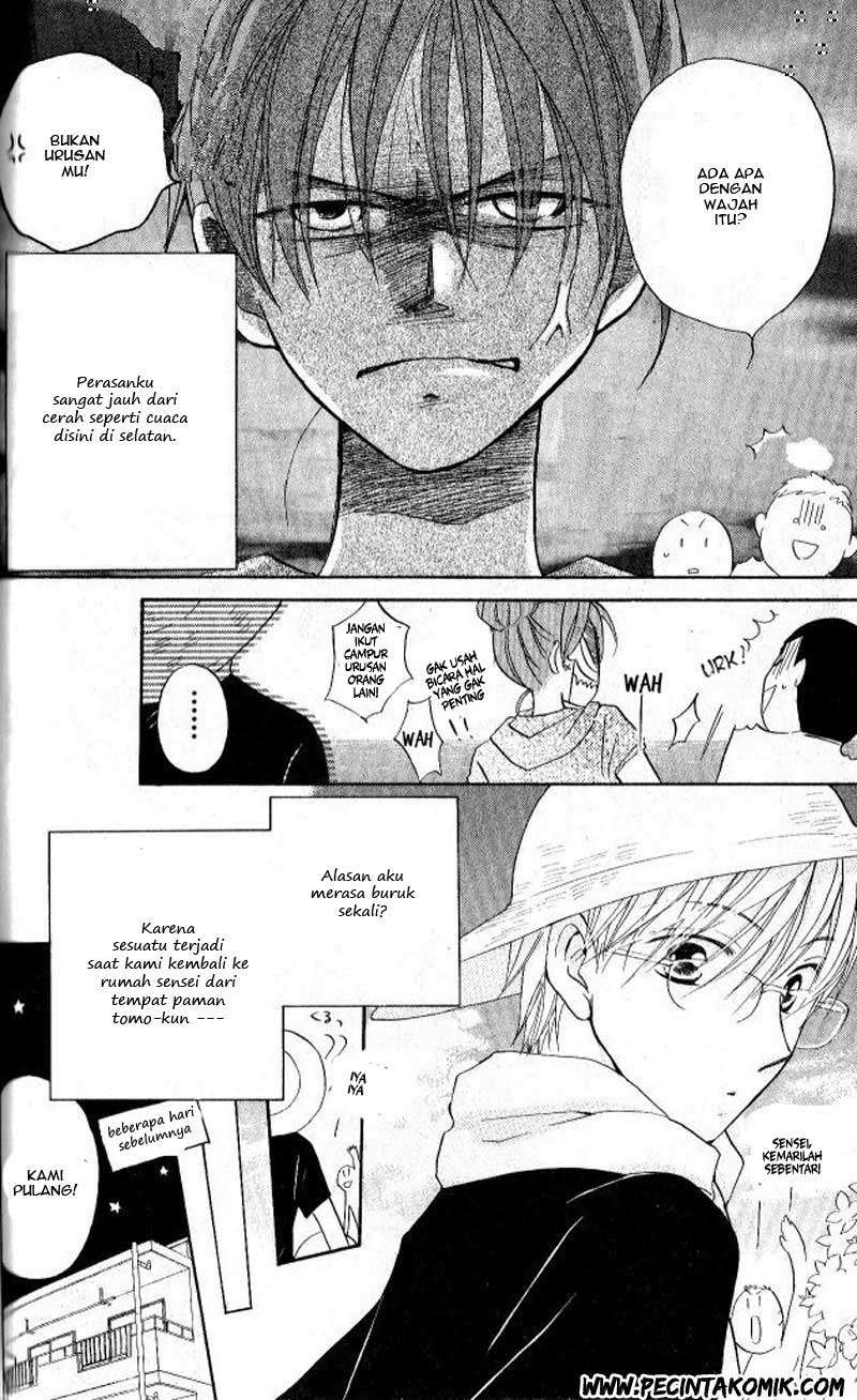 Chapter 27 - halaman 5