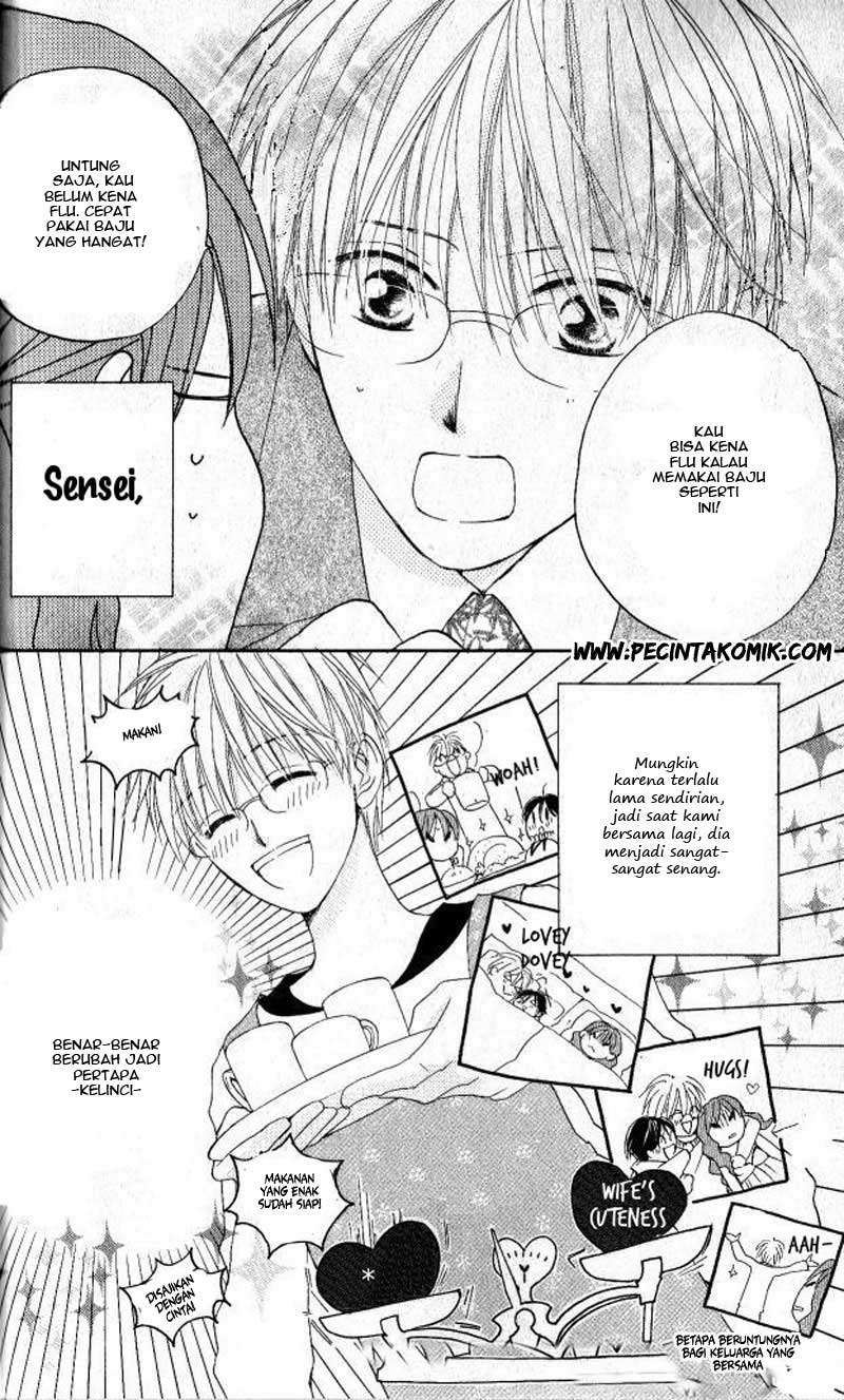 Chapter 27 - halaman 7
