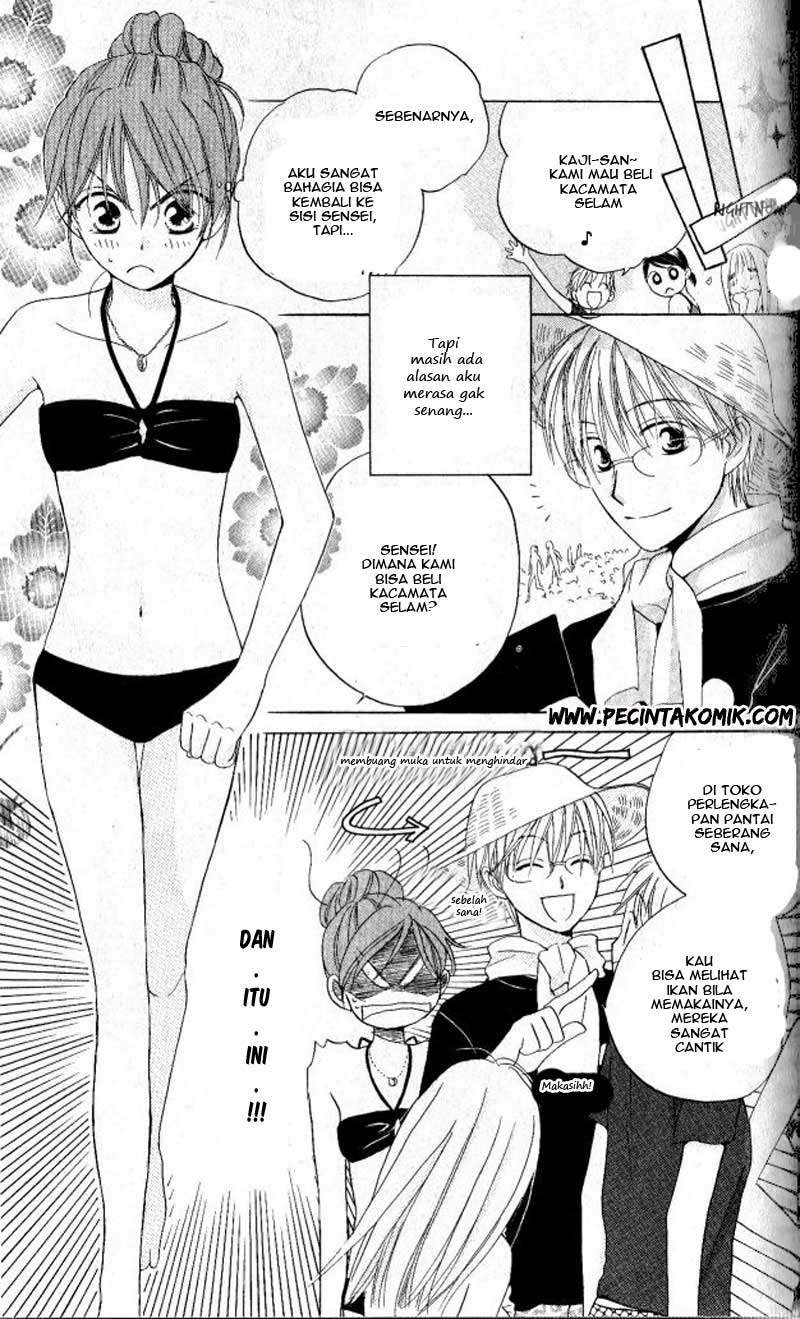Chapter 27 - halaman 8