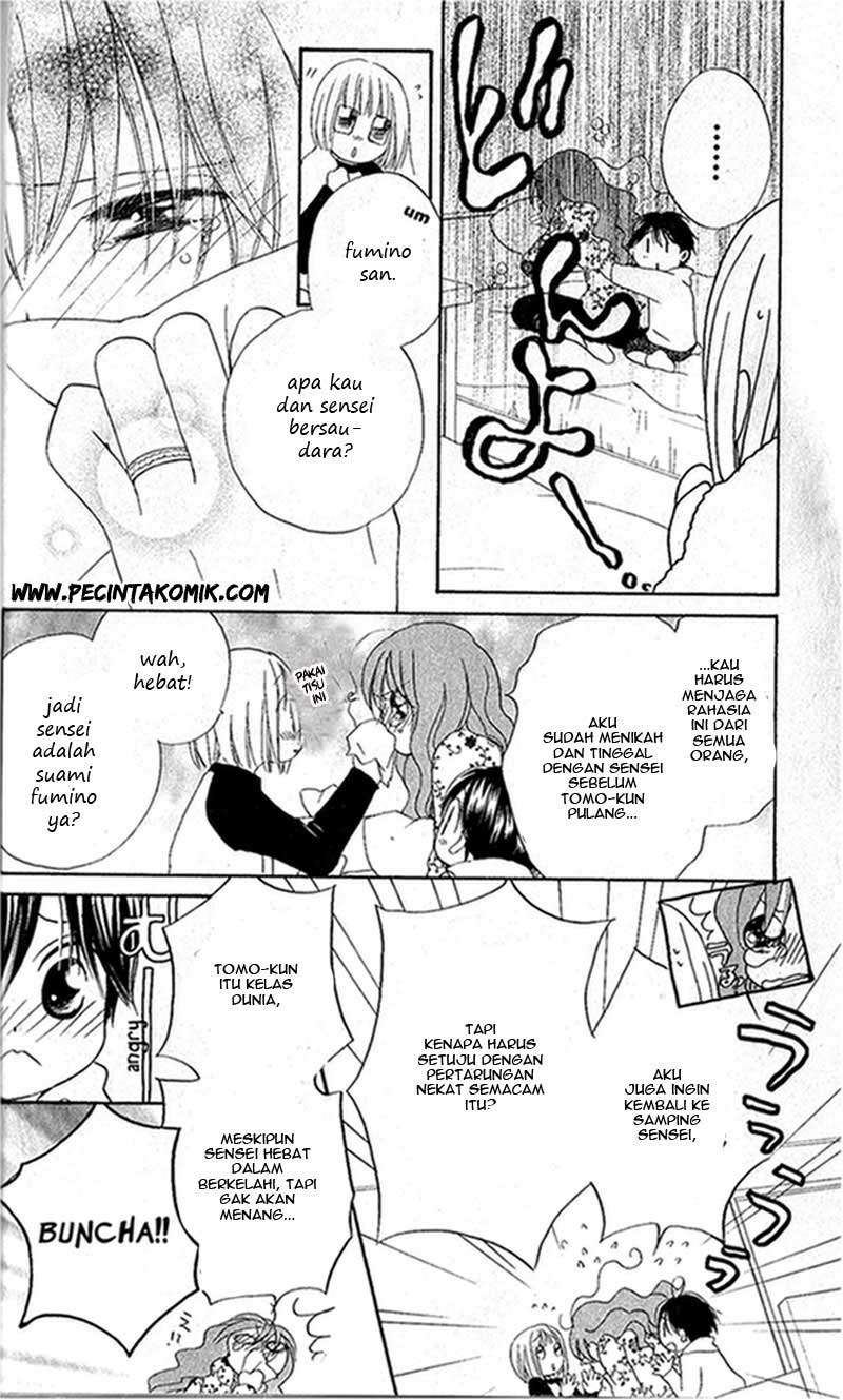 Chapter 26 - halaman 13
