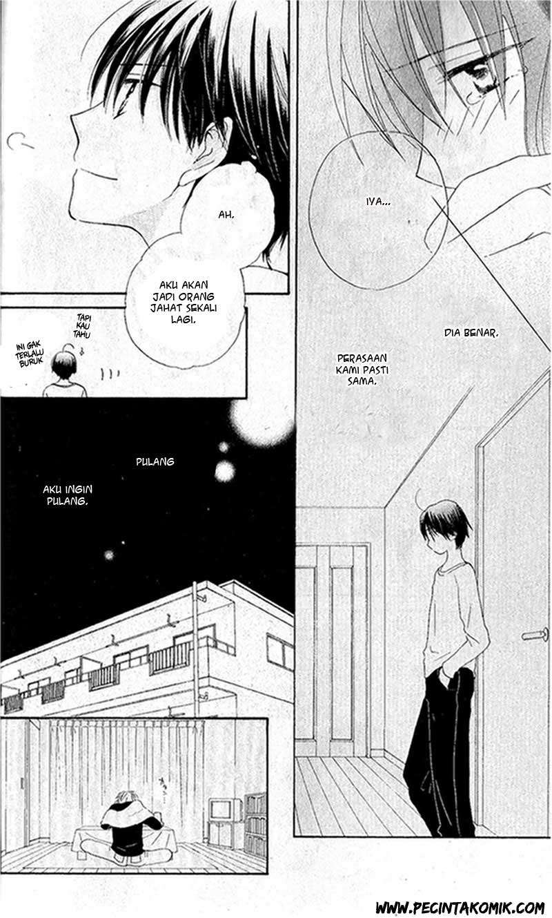 Chapter 26 - halaman 15