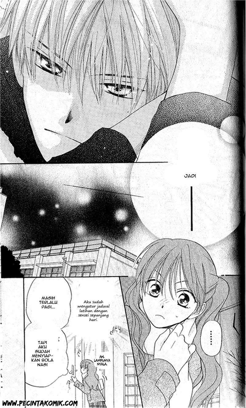 Chapter 26 - halaman 16