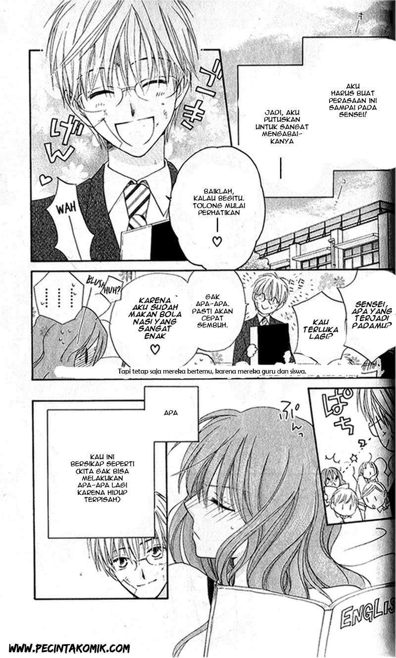 Chapter 26 - halaman 20