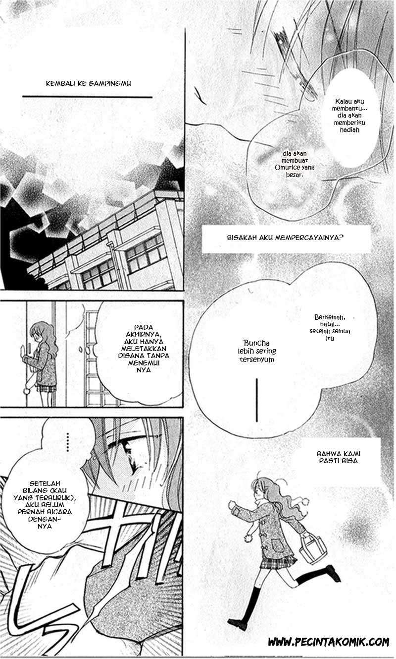 Chapter 26 - halaman 23