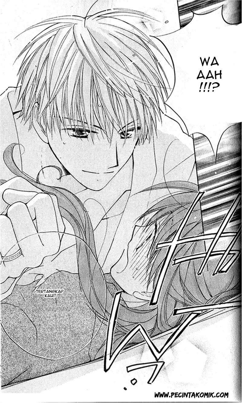 Chapter 26 - halaman 24