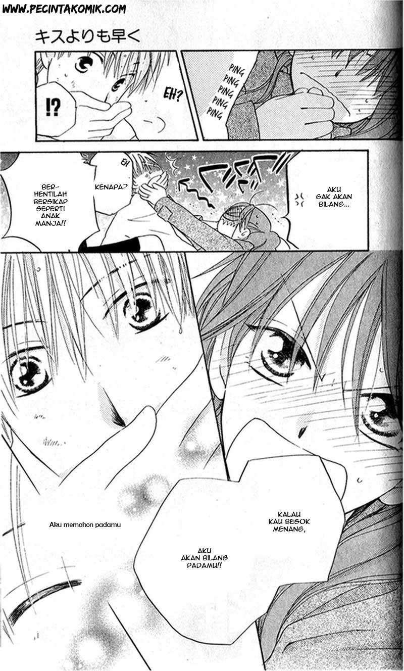Chapter 26 - halaman 26