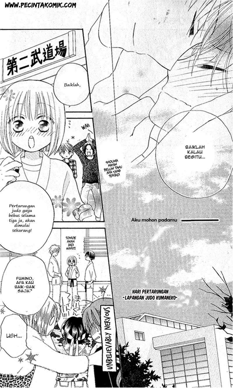 Chapter 26 - halaman 27