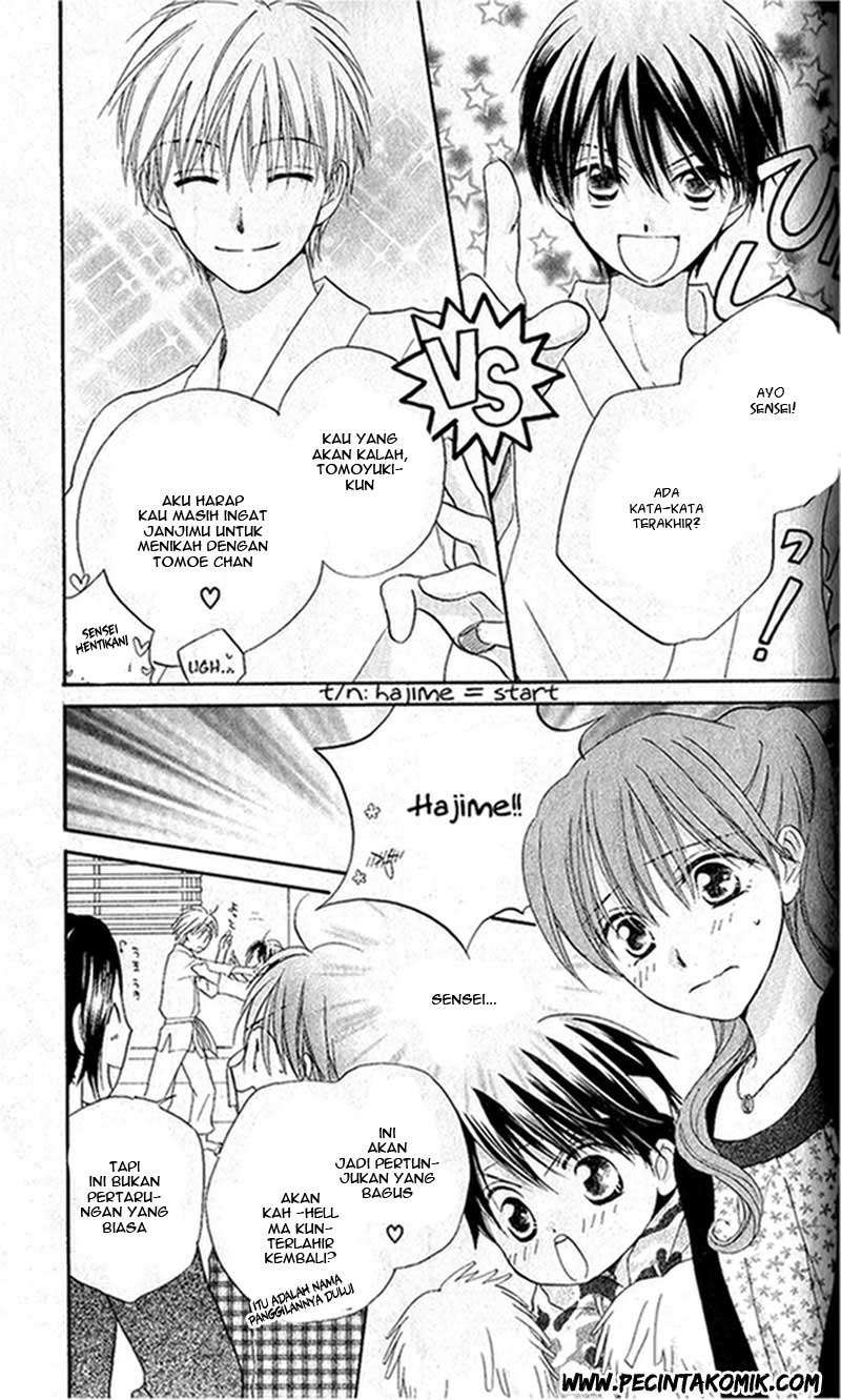 Chapter 26 - halaman 28
