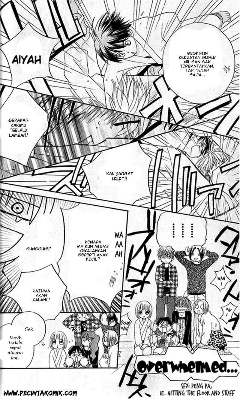 Chapter 26 - halaman 29