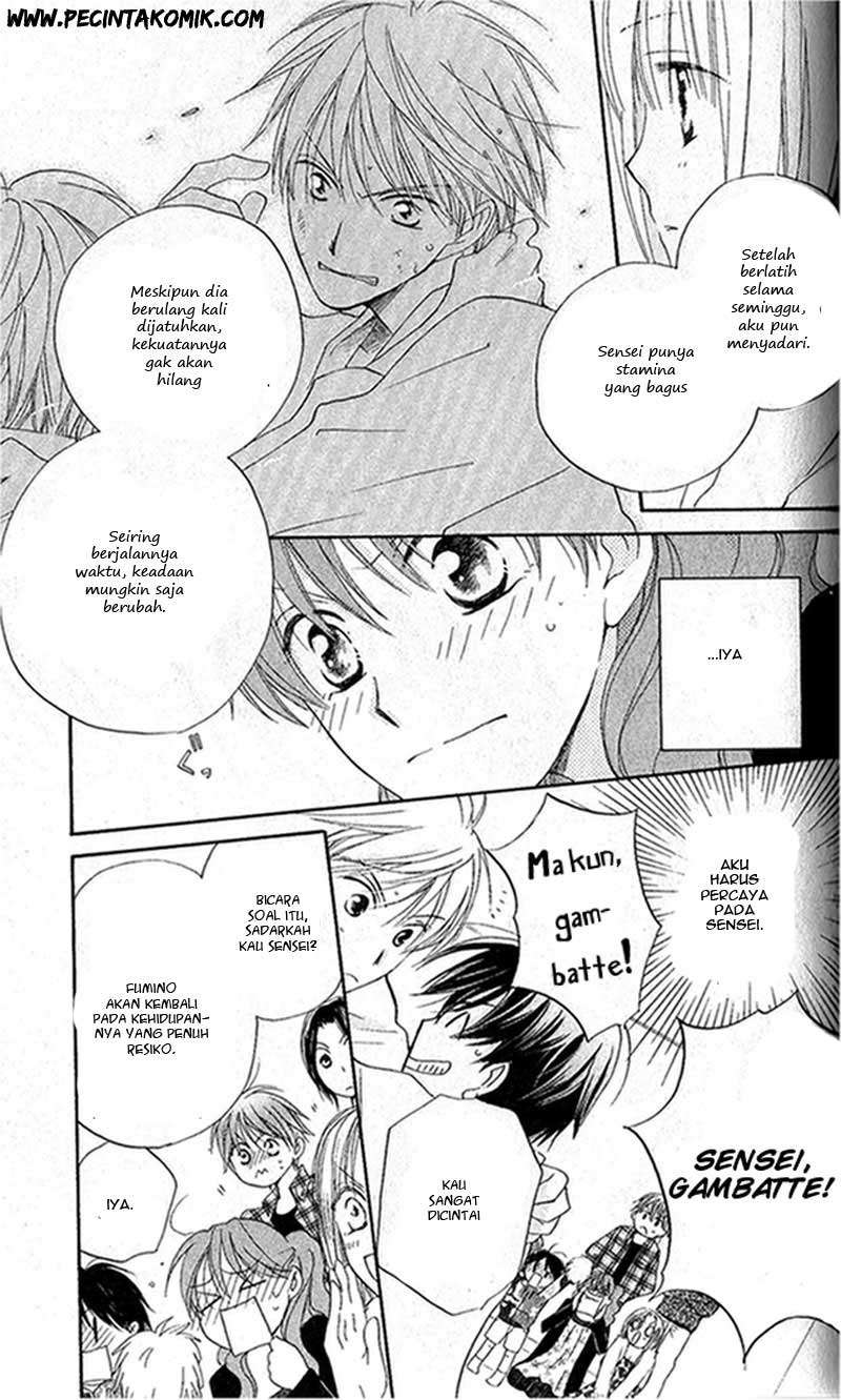 Chapter 26 - halaman 30