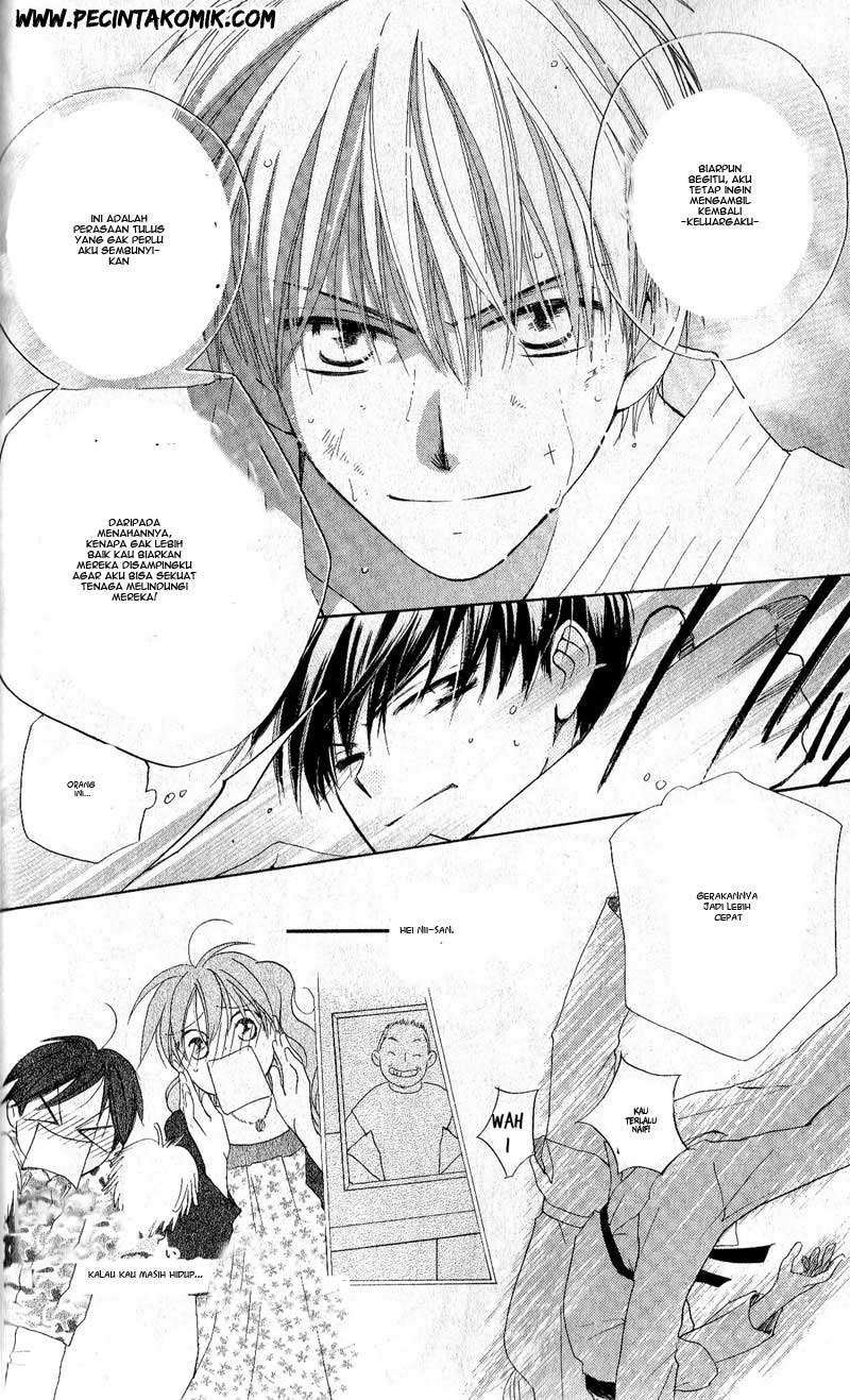 Chapter 26 - halaman 31