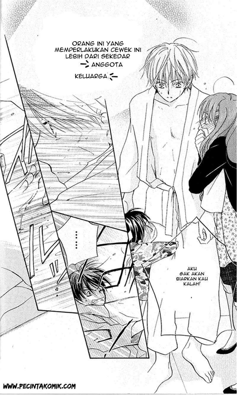 Chapter 26 - halaman 35