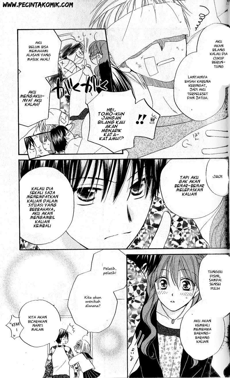Chapter 26 - halaman 38