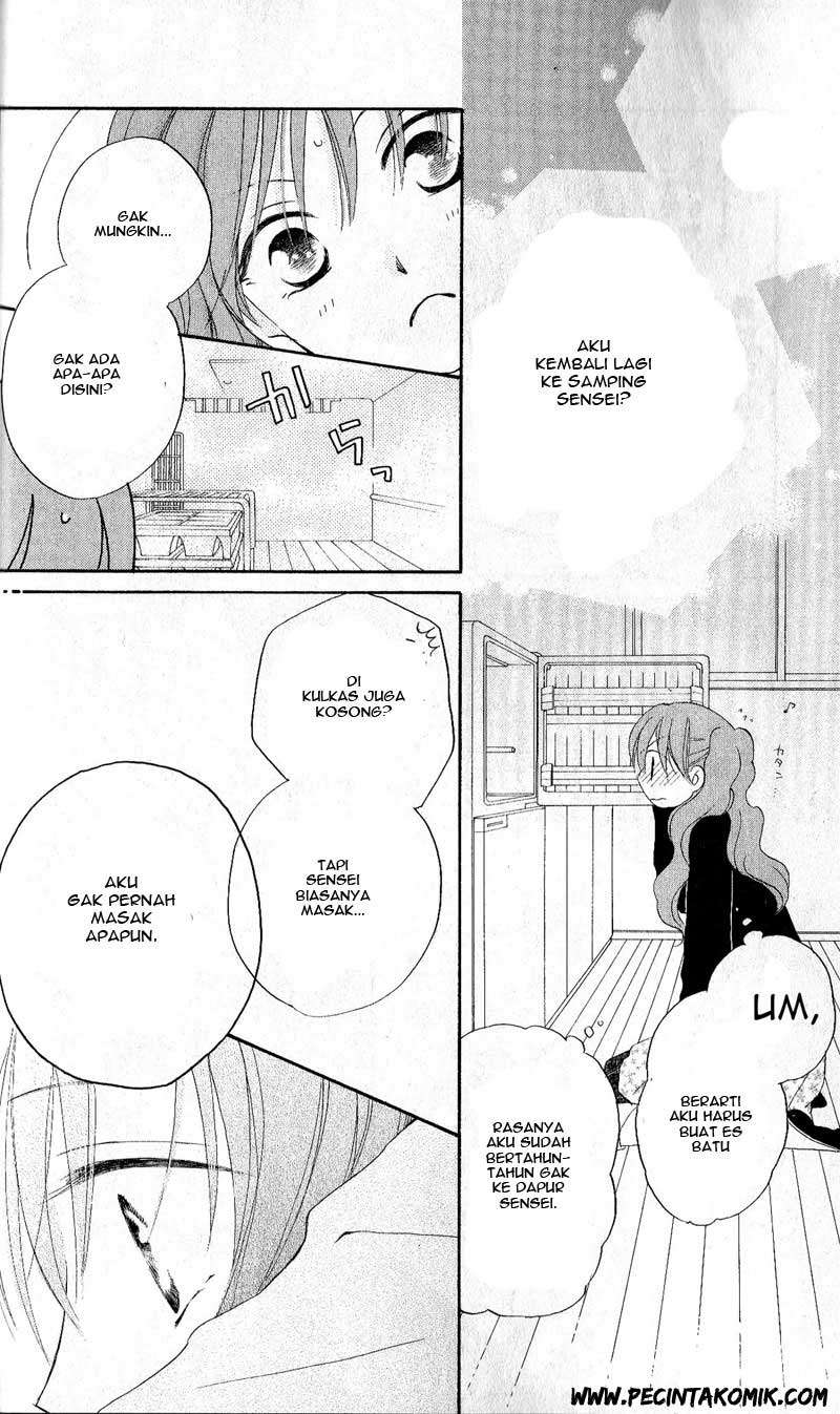 Chapter 26 - halaman 39
