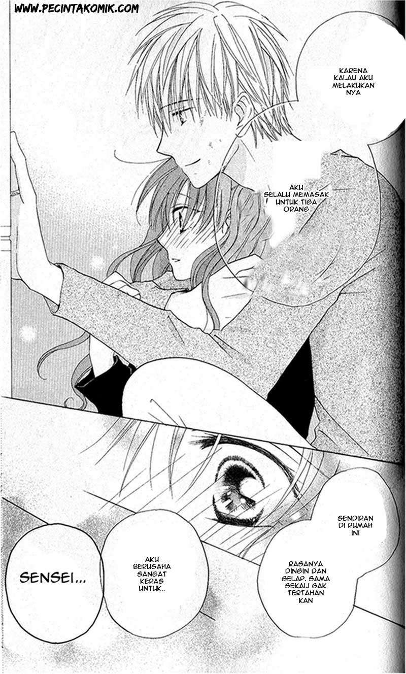 Chapter 26 - halaman 40