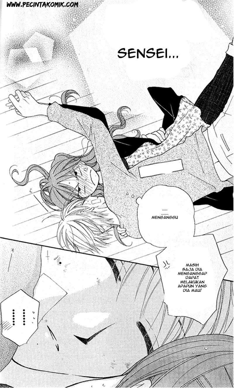 Chapter 26 - halaman 42
