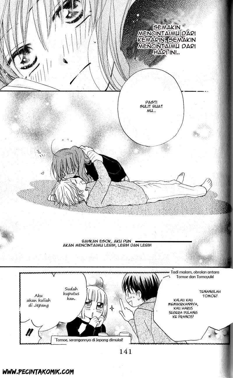 Chapter 26 - halaman 43