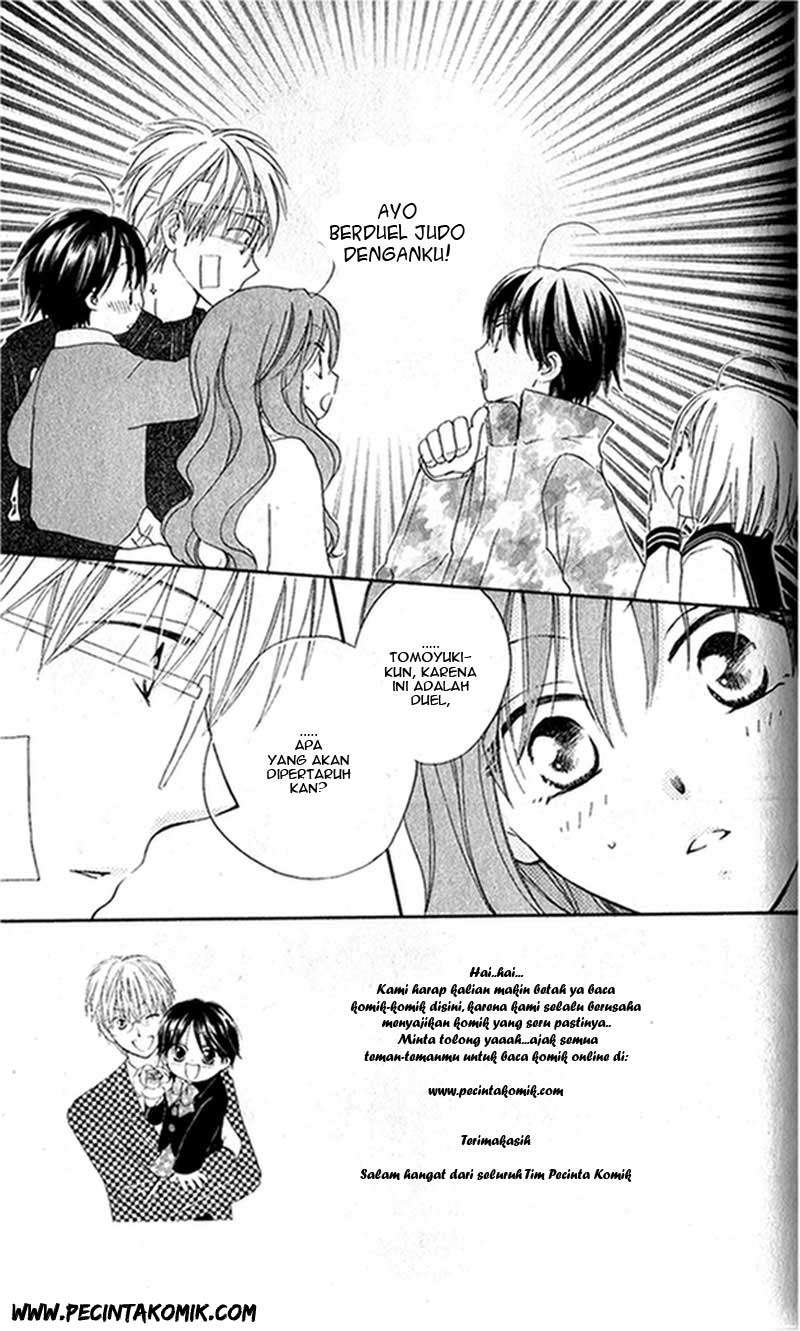 Chapter 26 - halaman 6