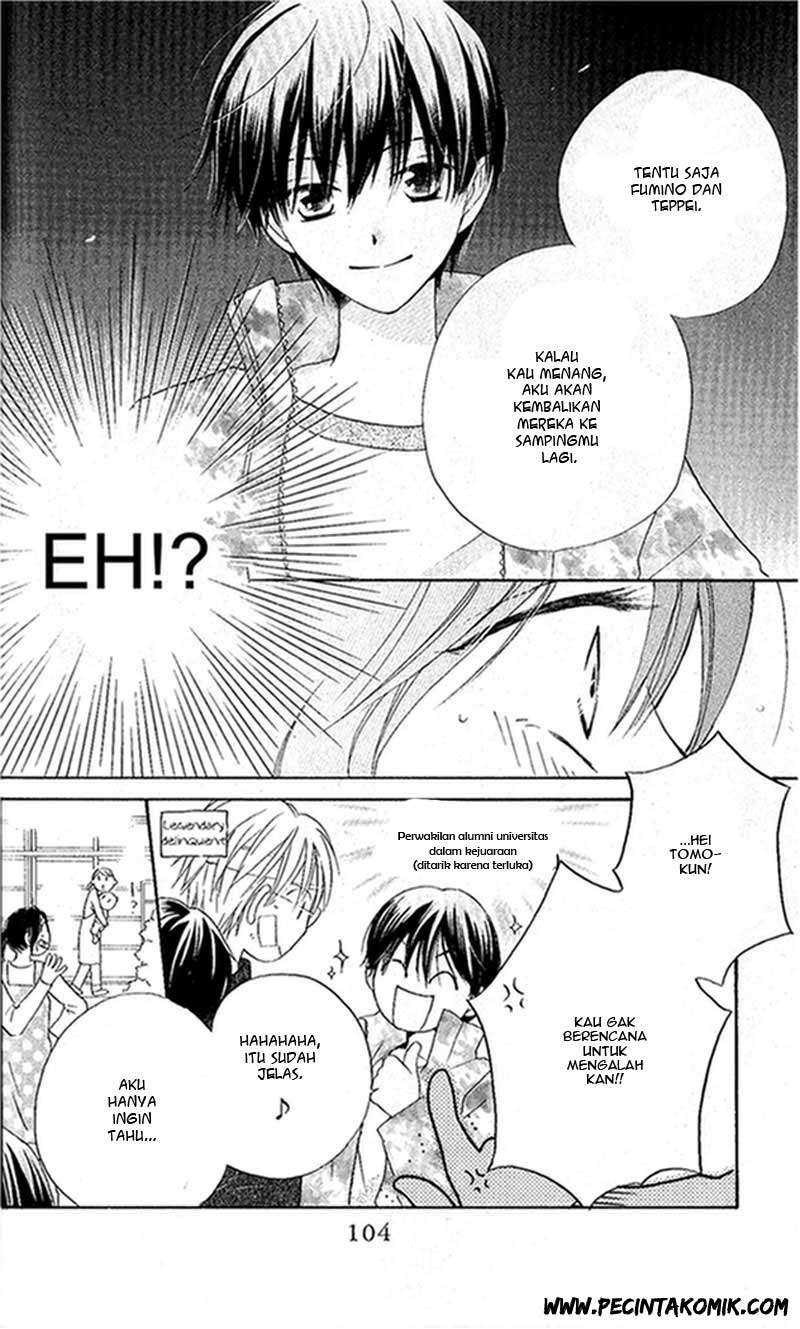 Chapter 26 - halaman 7