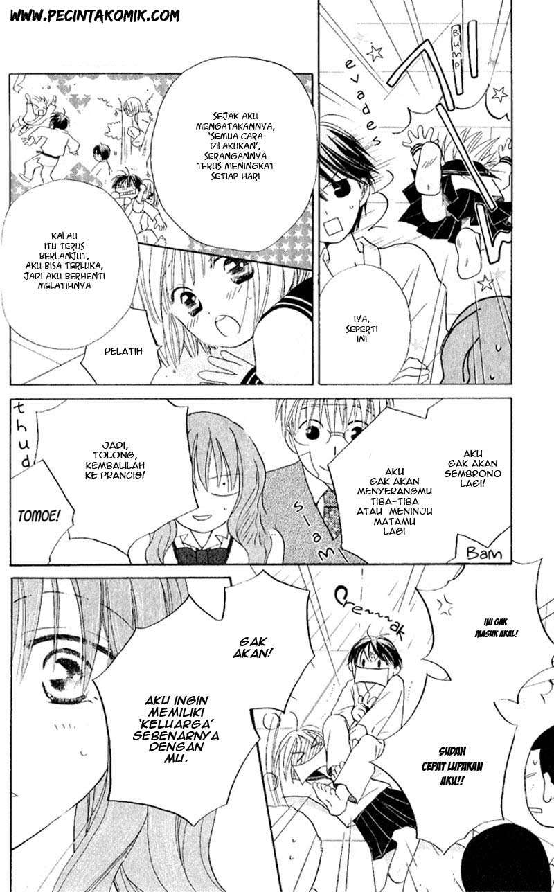 Chapter 25 - halaman 12