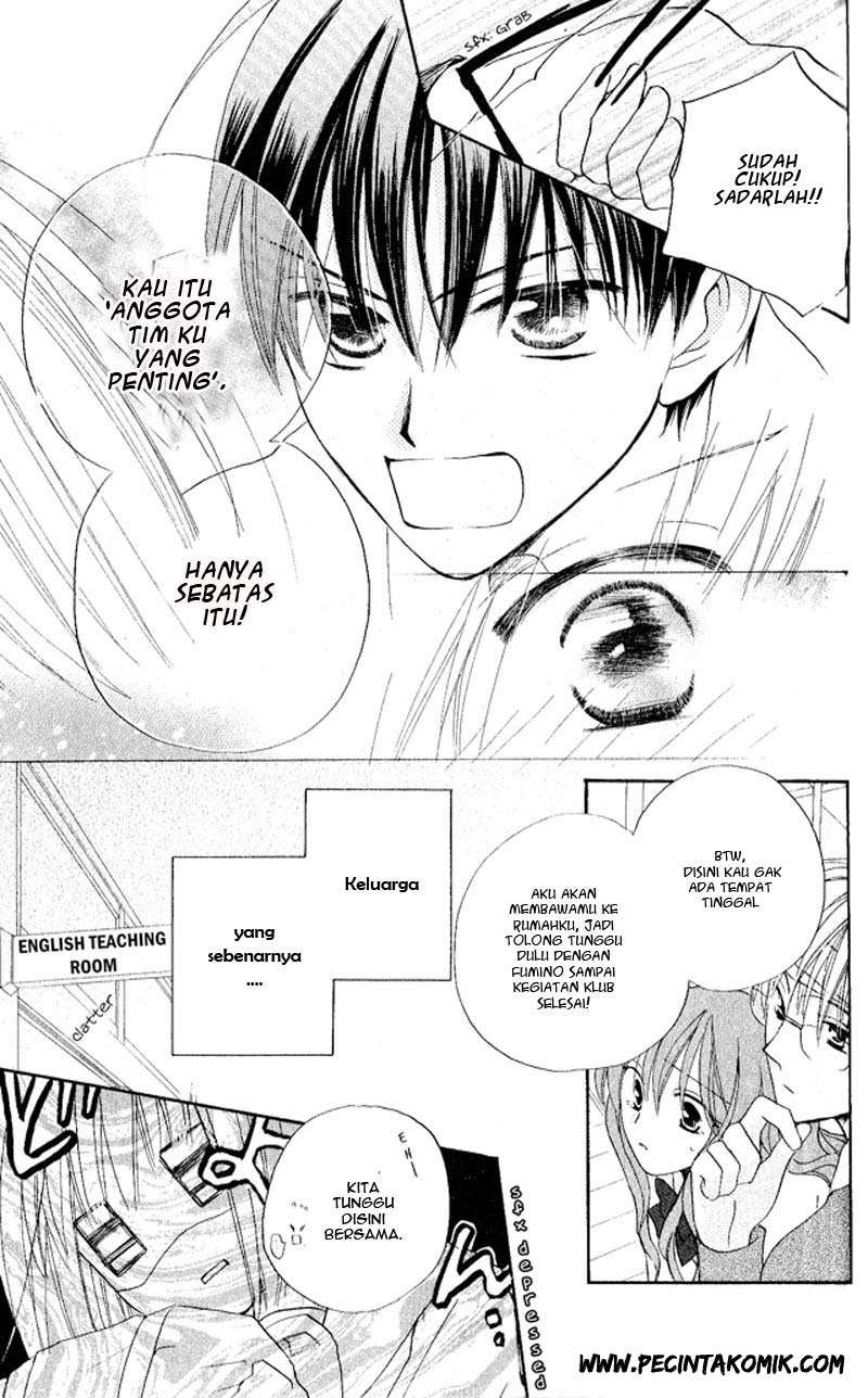 Chapter 25 - halaman 13