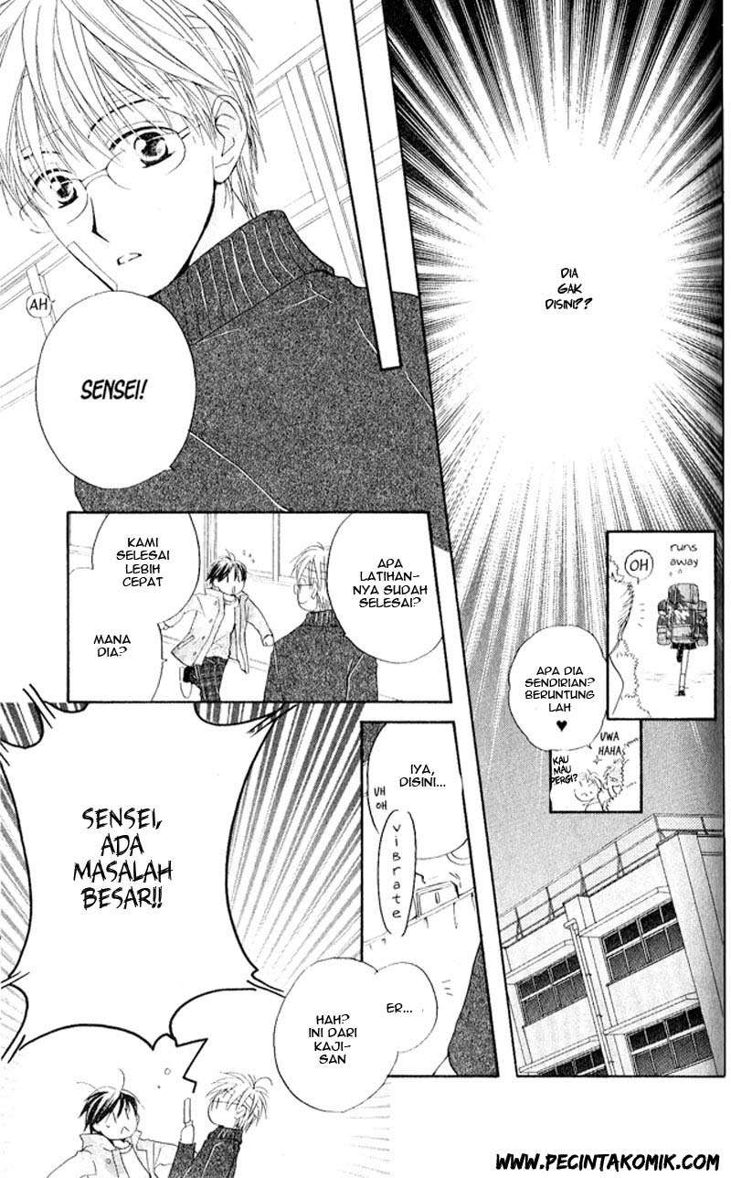 Chapter 25 - halaman 17