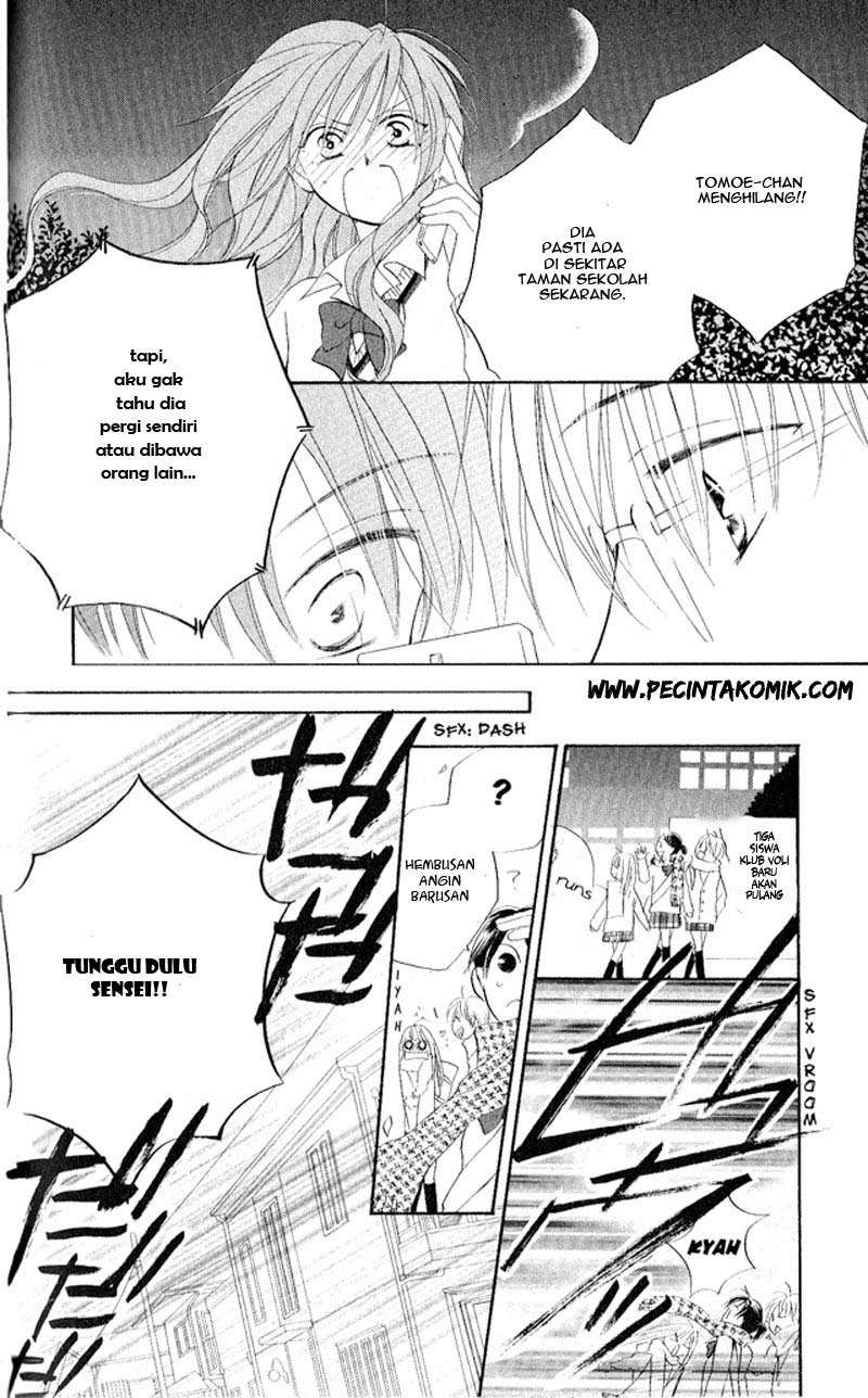 Chapter 25 - halaman 18
