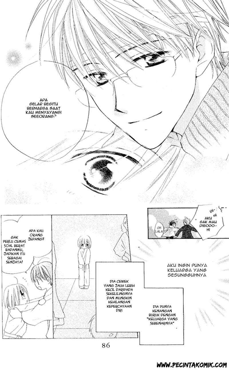 Chapter 25 - halaman 20