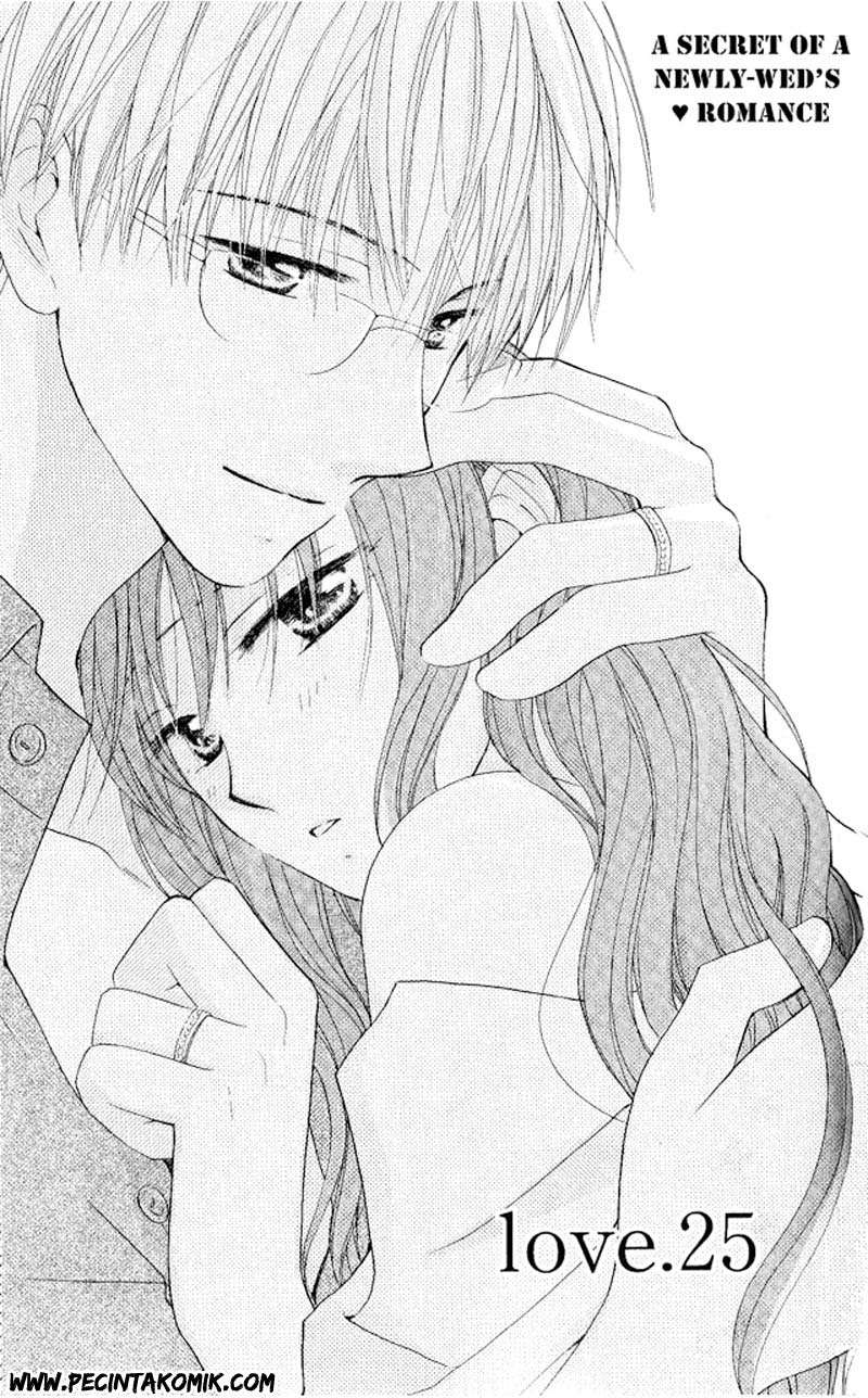 Chapter 25 - halaman 3