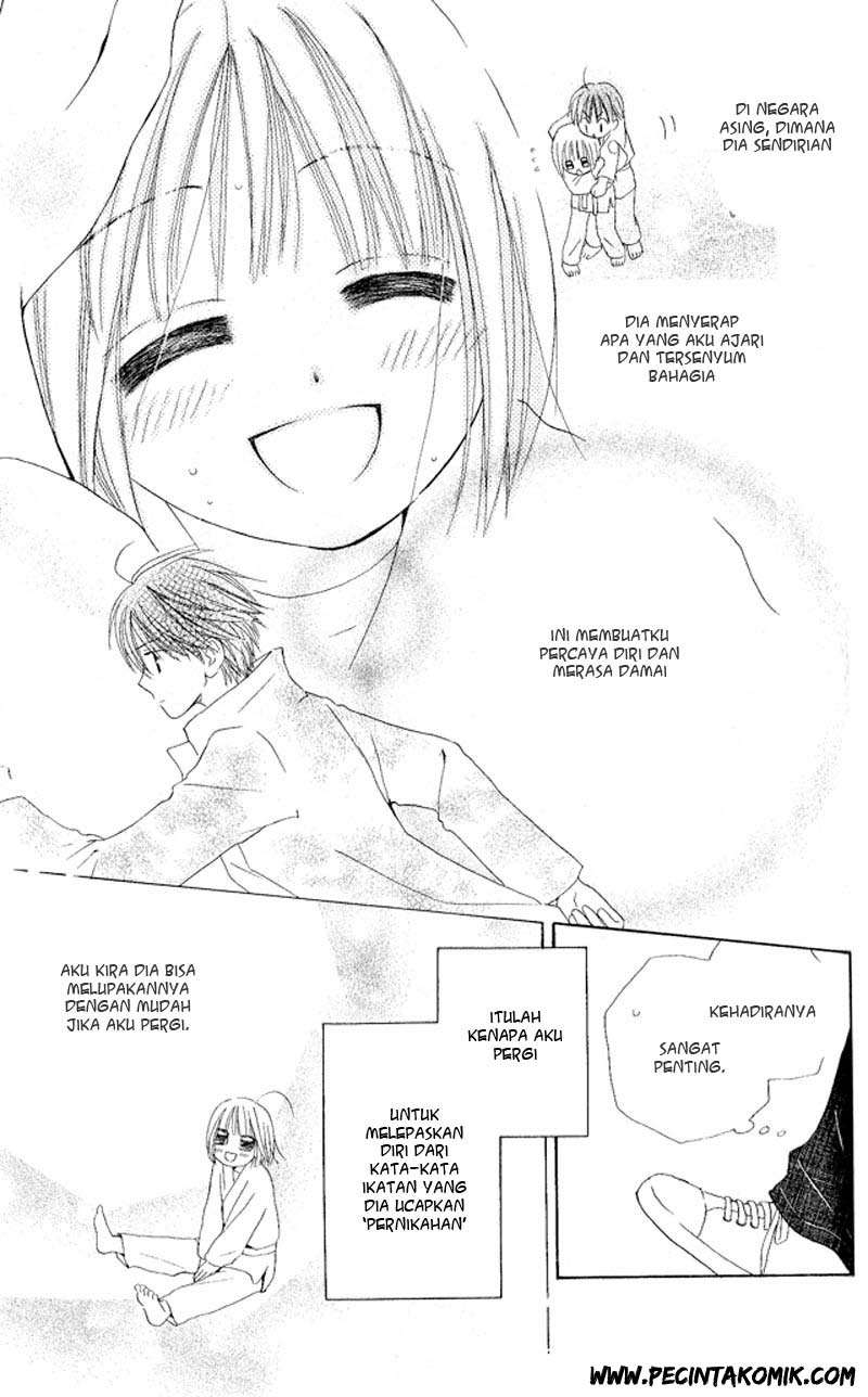 Chapter 25 - halaman 21