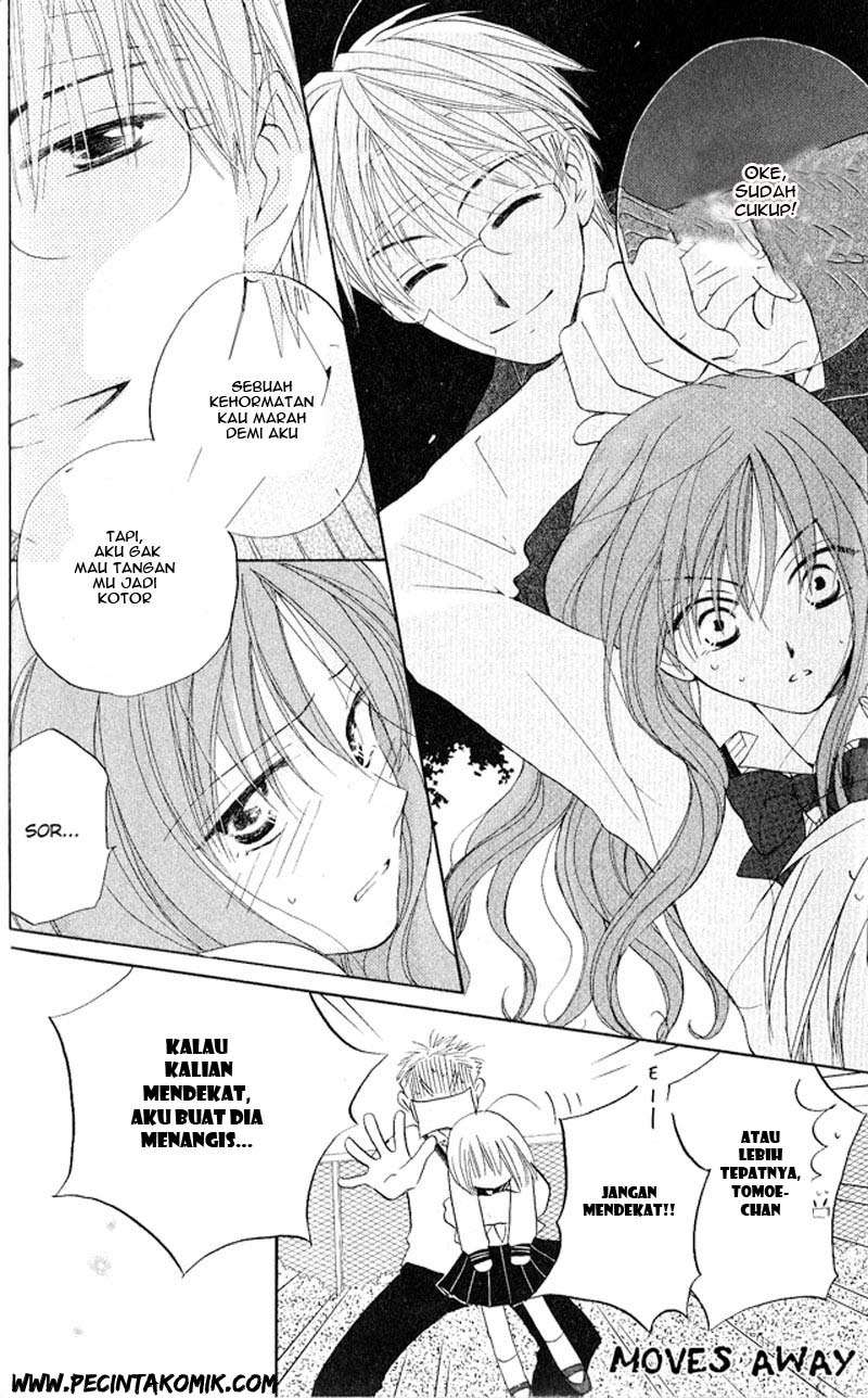 Chapter 25 - halaman 24