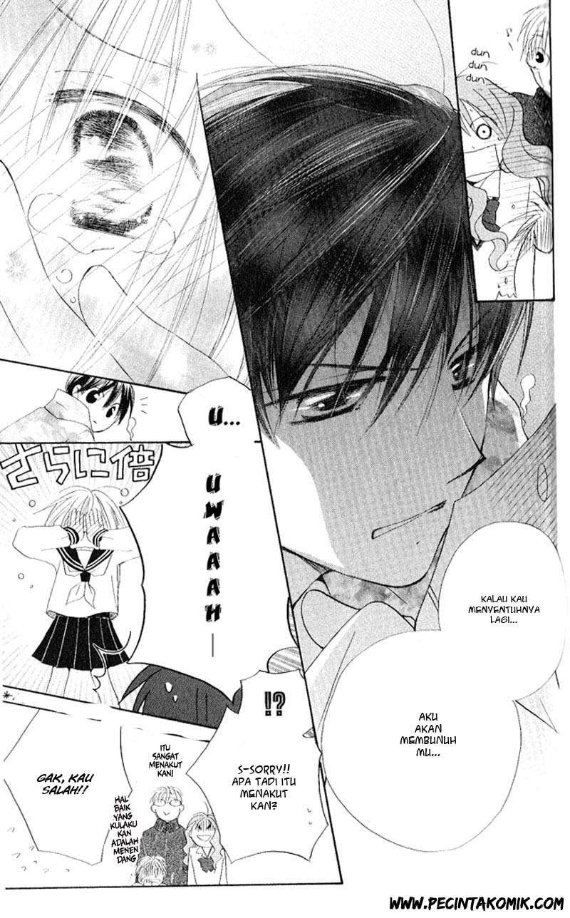 Chapter 25 - halaman 27