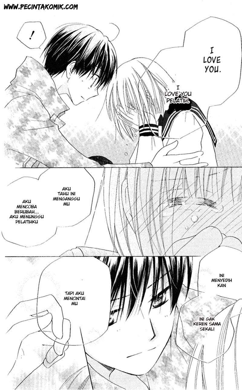 Chapter 25 - halaman 28