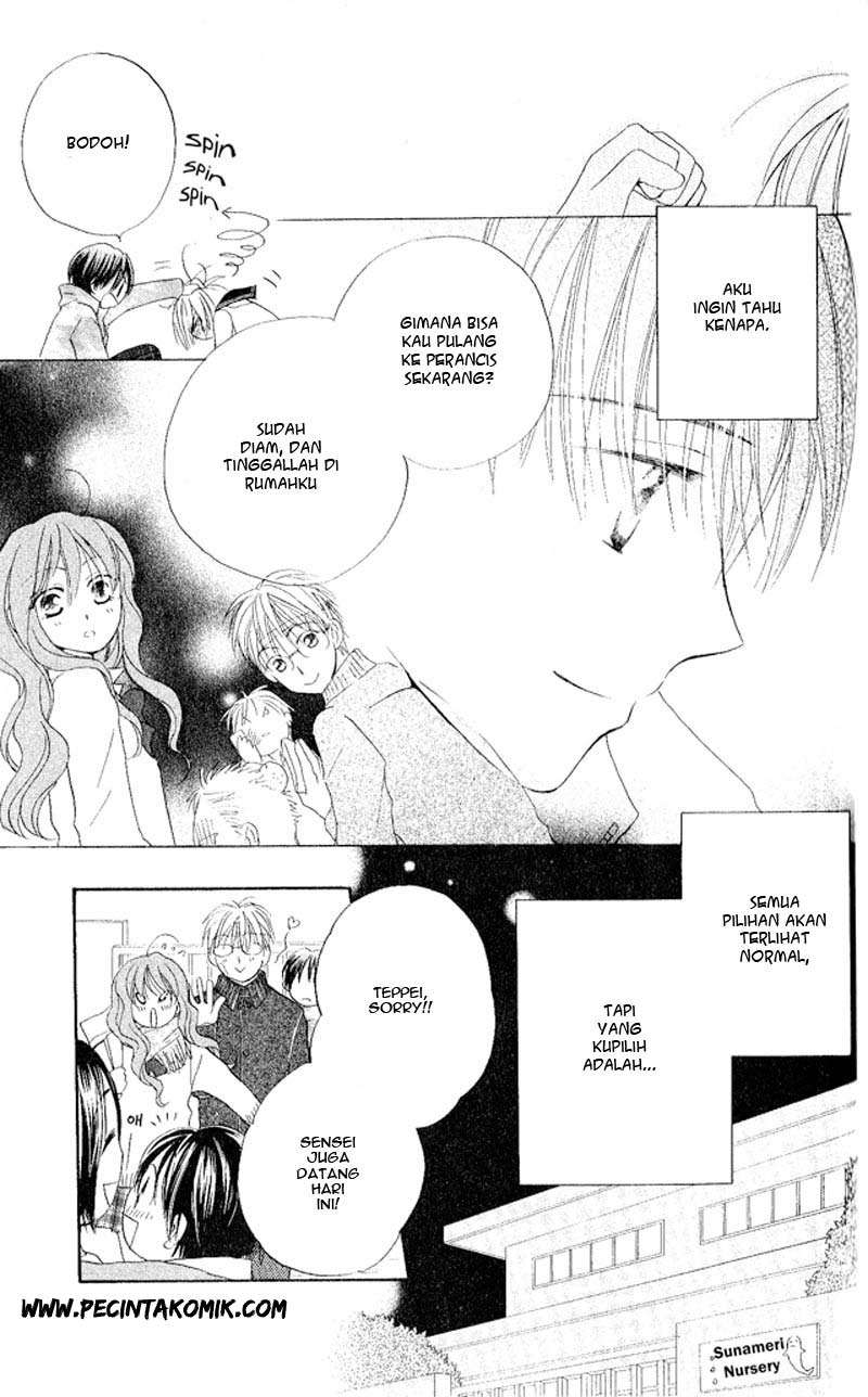 Chapter 25 - halaman 29